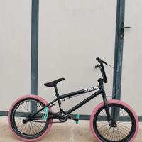 BMX  ragazzo ruote da 18"x2.20