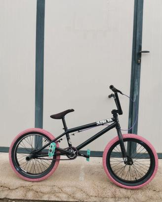 BMX  ragazzo ruote da 18"x2.20