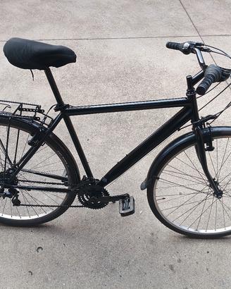 bici 28 city bike 