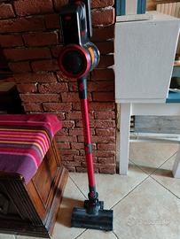 Aspirapolvere Buture jr 700