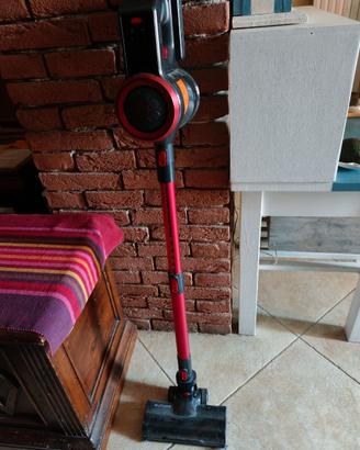 Aspirapolvere Buture jr 700