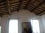 Immagine 9