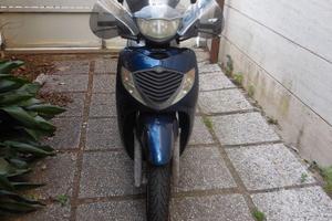 Honda SH 150