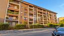 rifv334-mm1-villa-san-giovanni-trilocale-dop