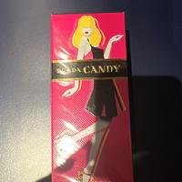 Profumo prada candy