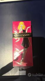 Profumo prada candy