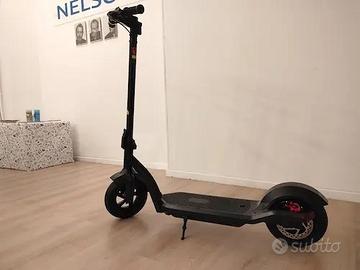 LEXGO R10 buone condizioni