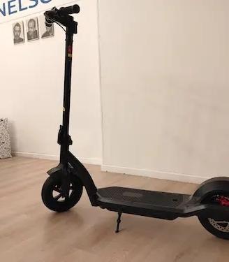 LEXGO R10 buone condizioni