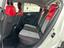 Immagine 11