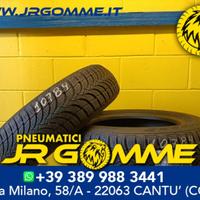 Gomme 145/70/13 NEXEN INVERNALI