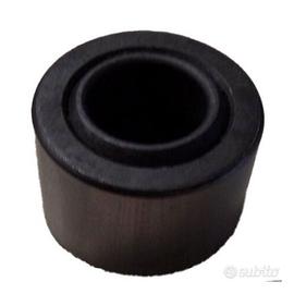 Giunto con sfera Kawasaki 592661056