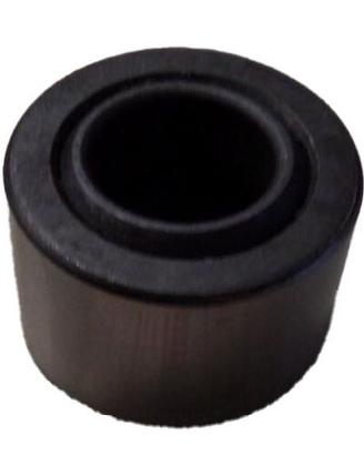 Giunto con sfera Kawasaki 592661056