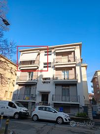 Appartamento ospedale parma