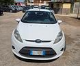 ford-fiesta-ikon-1-4-tdci-70cv-3-porte