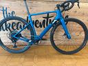gravel-3t