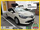 renault-clio-1-2-75-cv-gpl-5p-wave