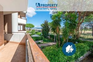 Appartamento di 60 m² con 2 locali a Roma
