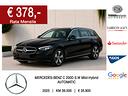 mercedes-c-200-s-wagon-auto-eq-boost-avangarde