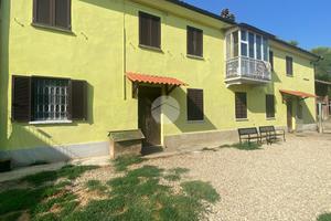 CASA INDIPENDENTE A ASTI