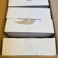 Toner Brother MFC-9440CN