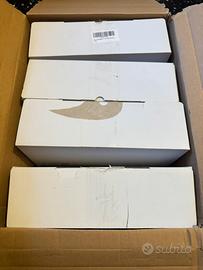 Toner Brother MFC-9440CN