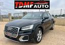 audi-q2-1-6-tdi-s-tronic-admired