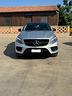 mercedes-benz-gle-350-gle-350-d-4matic-coupe-sport