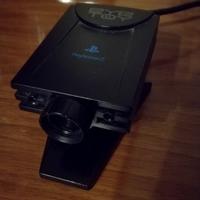Eye Toy PS2