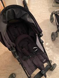 Passeggino leggero