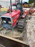 massey-ferguson-366cf