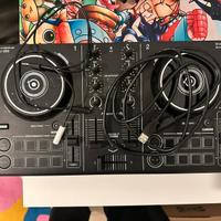 Controller DDJ-200