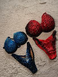 Bikini IFBB