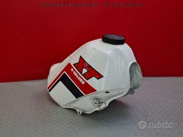 SERBATOIO TANK YAMAHA XT 600 1986 1985 XT600 1984