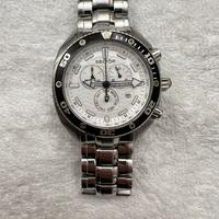 Orologio Sector Ocean Master