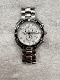 Orologio Sector Ocean Master