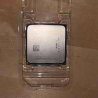 Processore AMD A10 7800