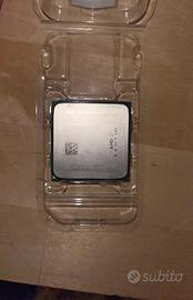 Processore AMD A10 7800