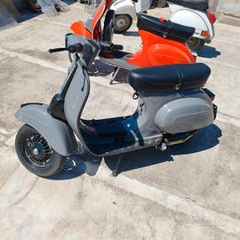 vespa 50 special 