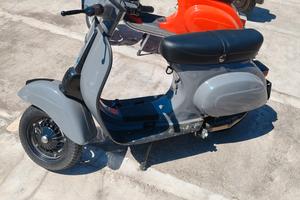 vespa 50 special 