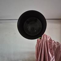 TELESCOPIO RIFRATTORE APOCROMOATICO