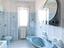 Immagine 27