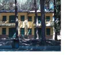 Trilocali periodo estivo Lido di Spina