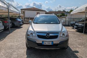 Opel Antara 2.0 CDTI 150CV aut. Cosmo
