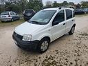 fiat-panda-1-3-mjt-16v-autocarro-2-posti