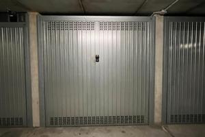 Garage in Spini di Gardolo (TN)