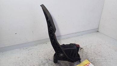 PEDALE ACCELERATORE OPEL Astra H Berlina 9157998 Z