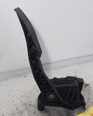 PEDALE ACCELERATORE OPEL Astra H Berlina 9157998 Z