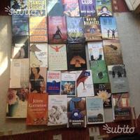 Libri per tutti i gusti