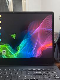 Dynabook Satellite Pro C50-J | i5 11ª Gen | 8GB