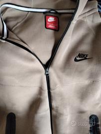 tutta Nike  taglia M 